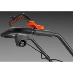 Электрическая газонокосилка Husqvarna LC 141C 9670993-01