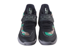 Кроссовки Nike Ambassador 12 Lebron