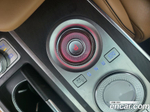 Genesis GV80 3.0 Дизель AWD (03.2020)
