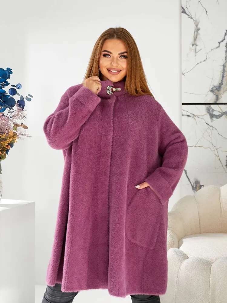 Альпака УК-320-6 Fabrika