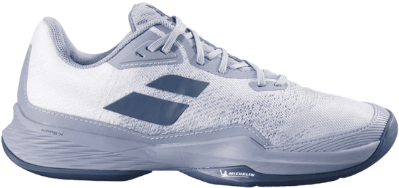 Кроссовки мужские Babolat Jet Mach 3 All Court