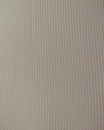 Платье "Bianca"