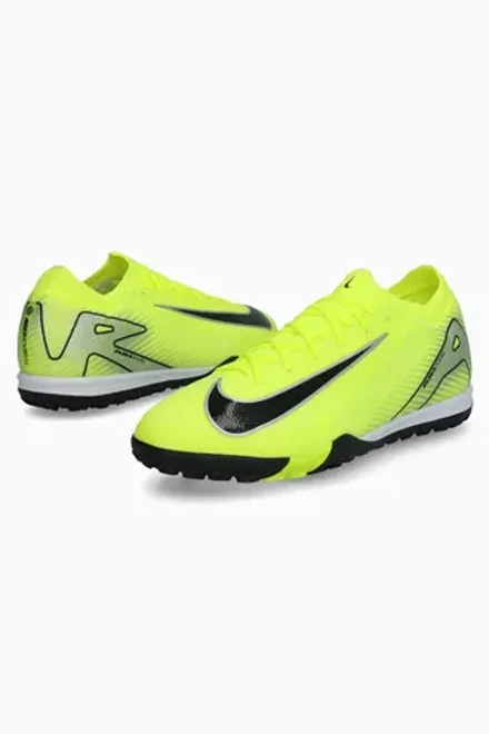 Nike Mercurial Futclub