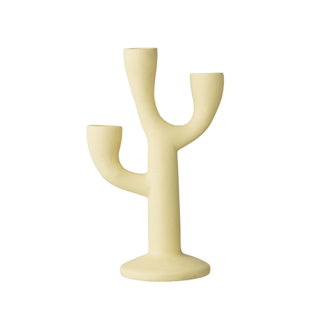 Подсвечник