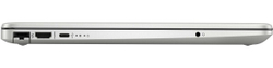 Ноутбук 15.6" HP 15-gw0032ur (22P46EA)