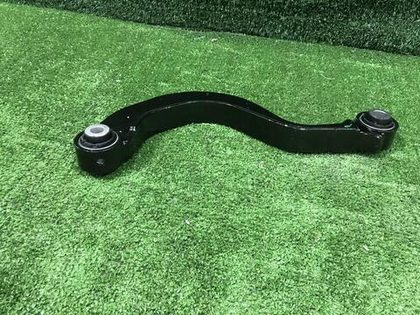 Рычаг задний VW Passat CC (2012-2017)