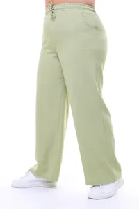 Брюки 3046 Fabrika