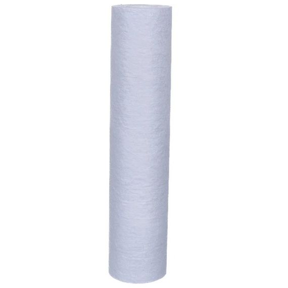 Картридж Unicorn механический из вспененного полипропилена 10 10 мкм РS 1010 S — (1)