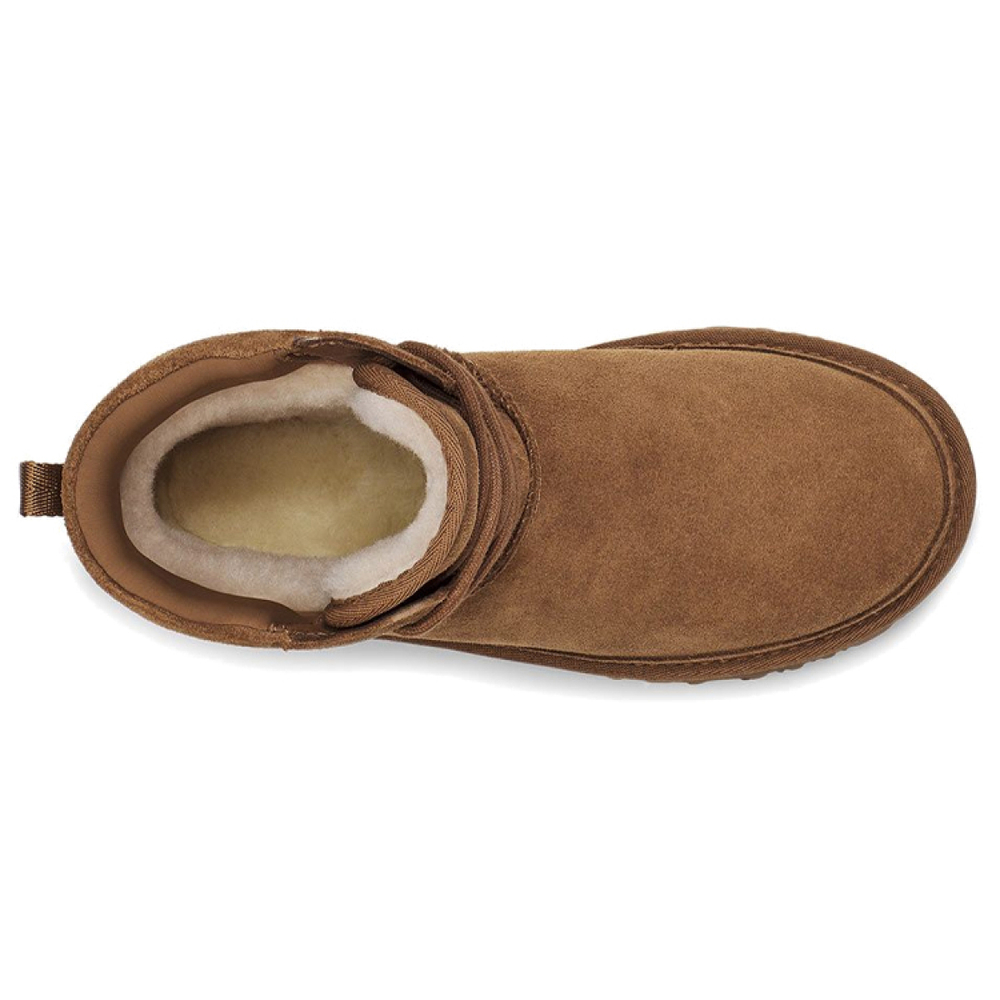 Сапоги UGG Neumel Hiker, 1112482-CHE