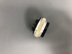Meopta Belar 4.5/105