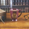 Кружка Hogwarts Mug V2