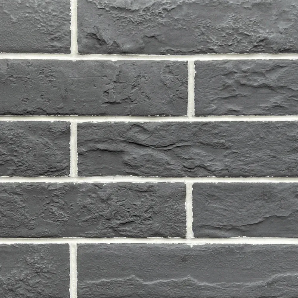 Гибкая керамика BONAVEL Kiln cultural brick 1602