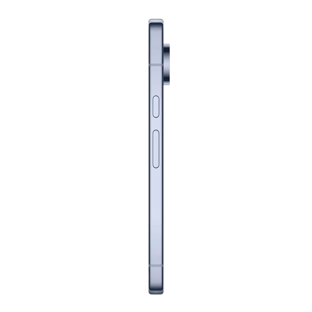 Смартфон Google Pixel 10 Pro 16/1TB, Moonstone (Серый) (Global)