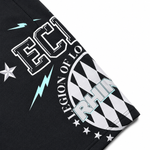 Шорты Ecko Unltd