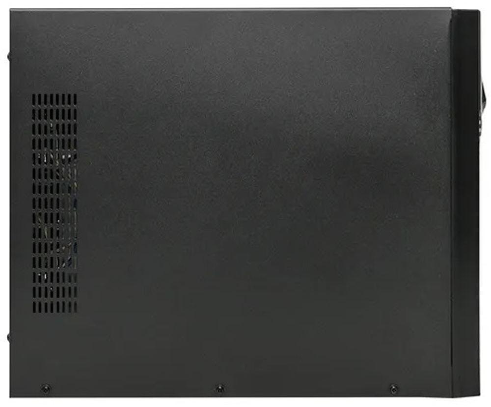 Источник бесперебойного питания  EKF SW930Pro-TB