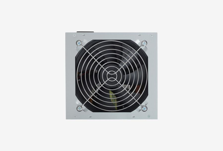 PM-500 80plus_0426709110327