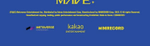 Альбом MAVE: - WHAT'S MY NAME 1st EP Album PLATFORM ALBUM Version