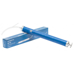 NORDBERG (NO1100) Шприц для заливки масла, 1000 мл