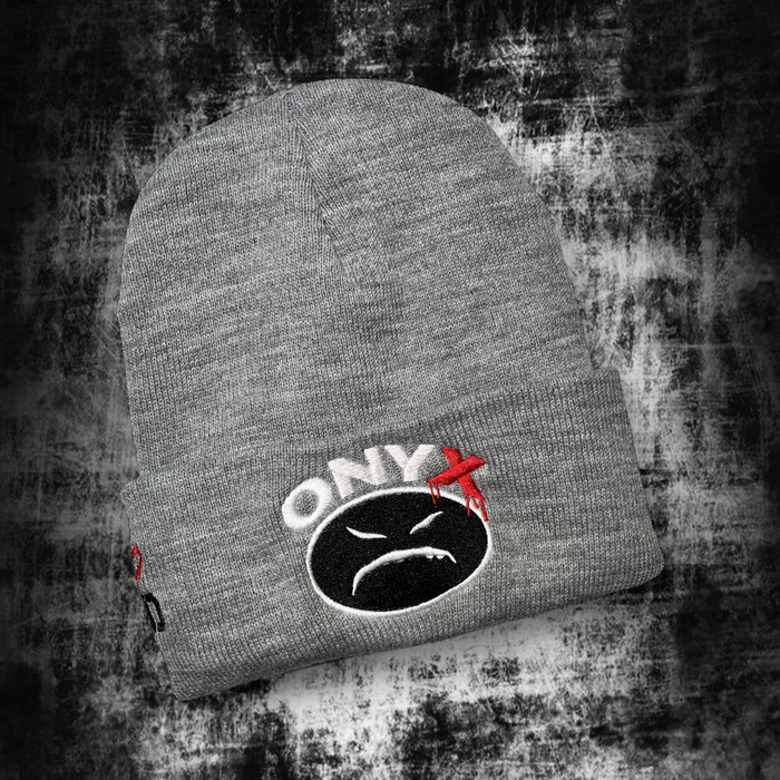 Шапка ONYX-100MAD classic