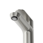 Смеситель CEZARES STYLUS-LS-IN для раковины с донным клапаном