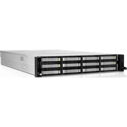 Серверный корпус InWin IW-RS212-07 800W (6184169)