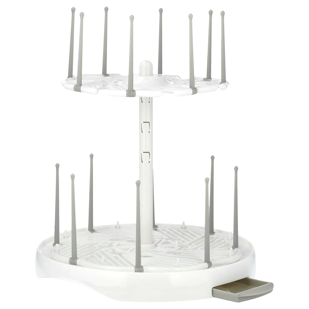 Munchkin, Стеллаж для сушки большой емкости, 1 шт.