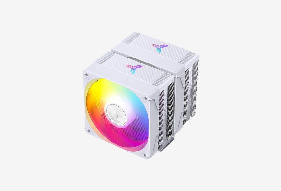 CR-3000EARGBWhite_0326613103043