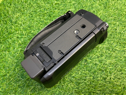 Panasonic HC-V760 Покупка/Продажа