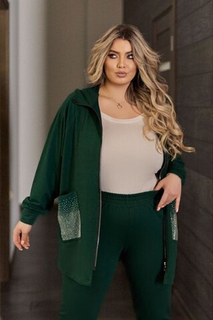 Костюм УК-475-3 Fabrika