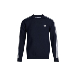 Толстовка Adidas originals Knit Crew, DH5751