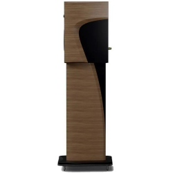 Полочная акустика Morel Avyra 622