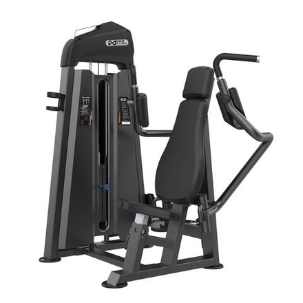 U3004C Баттерфляй. Стек 109 кг