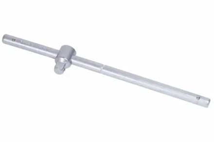 Вороток Т-образный 1/2 300мм АвтоДело