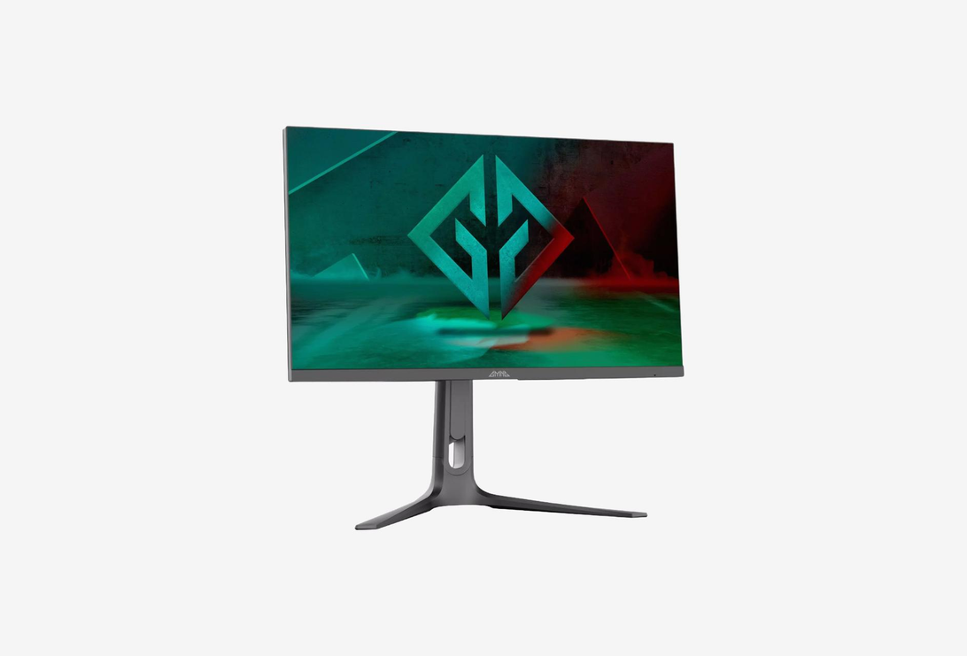 GM27SG03_0326425102502