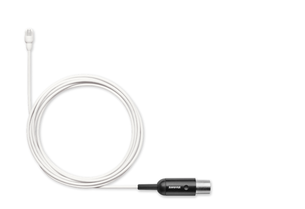 AKG CK69 ULS составной капсюль &quot;пушка&quot;, гиперкардиоида, 20-18000Гц. Совместим с предусилителем C480B