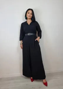 Комбинезон 02818 Fabrika