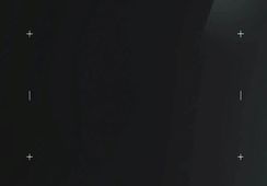 Варочная панель Kuppersbusch KI 8810.0 SR