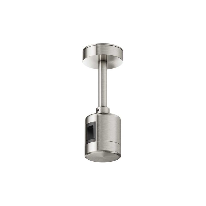 Комплектующие для трековой системы Maytoni Technical TRA156C-IPC1-PT