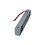 AccordTec ML-180K с уголком, цвет Серебряный металлик СКУД