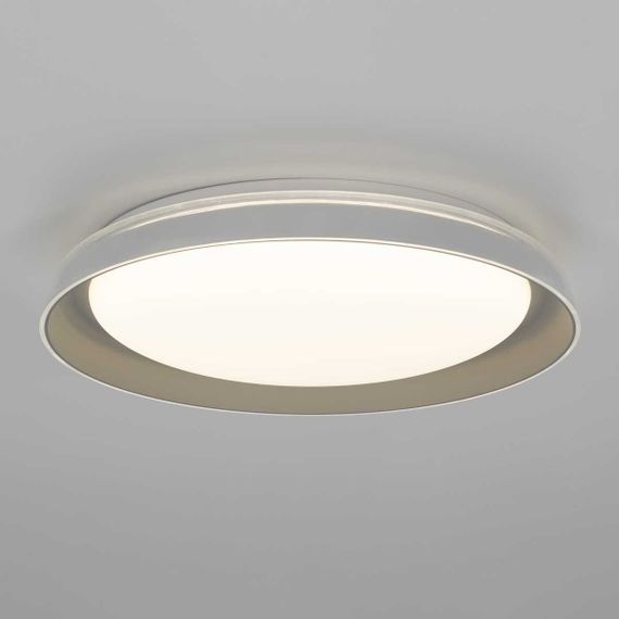 Потолочный светодиодный светильник Citilux Mega CL752351G