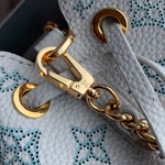 Louis Vuitton Pico Bella