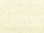 R 23311 Обои Fipar (Felicita) (1*6) 10,05х1,06 винил на флизелине