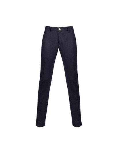 Брюки Jacob Cohen