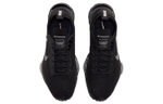 Кроссовки Nike Air Zoom Type