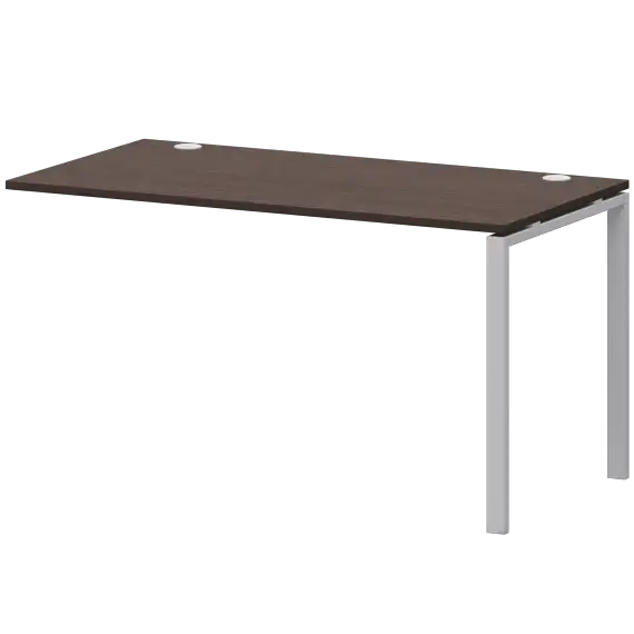 Модуль линейный АМЭ-005.60  1800x600x760 Арго-М