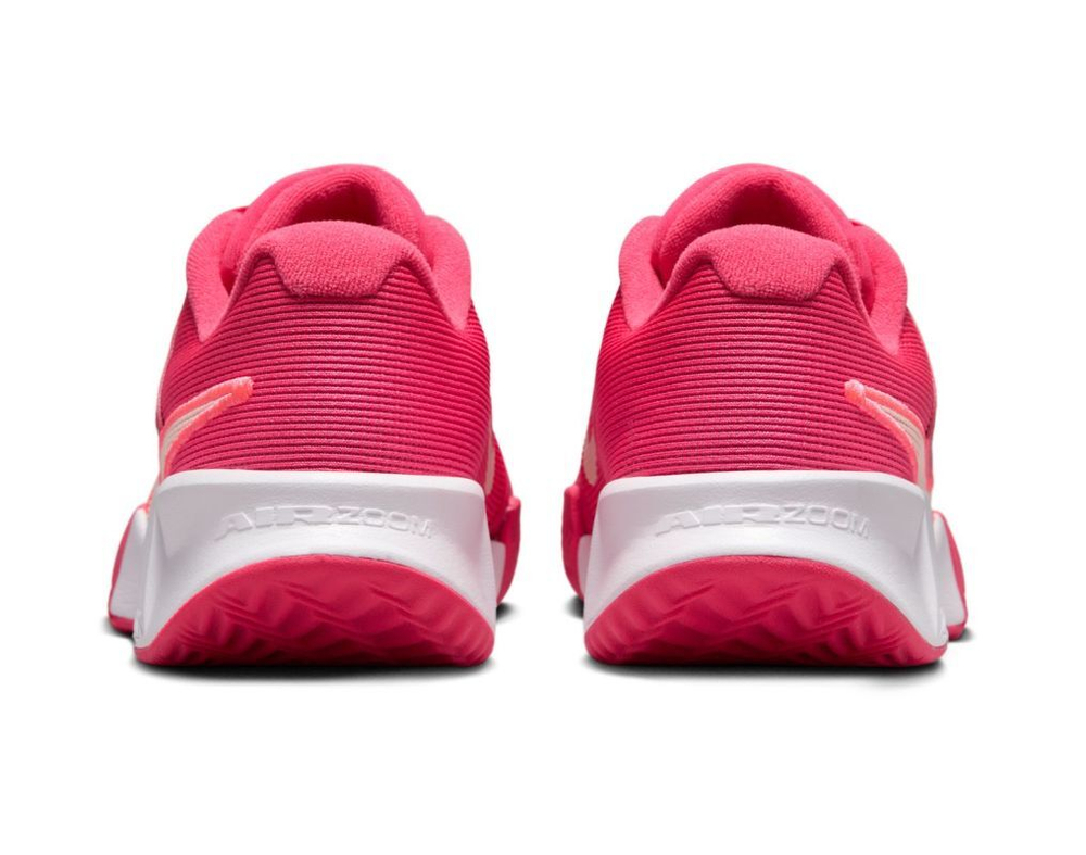 Женские теннисные кроссовки Nike Zoom GP Challenge Pro Clay - Pink