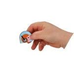 Магнетикбук Гонщики 2715