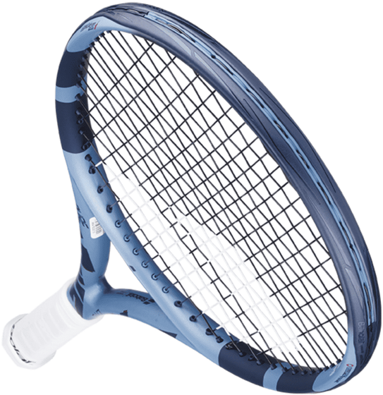 Ракетка теннисная Babolat Pure Drive Lite (2025)
