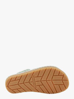 Сандалии BOTTEGA VENETA
