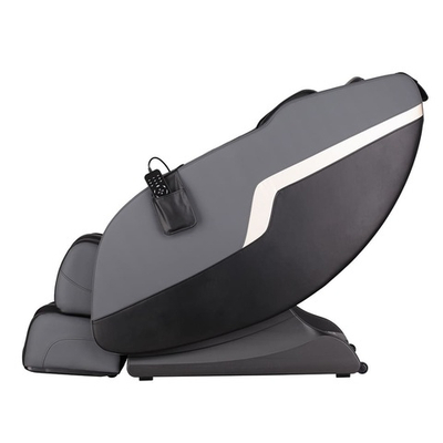 Массажное кресло GESS OPTIMUS PRO